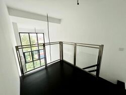 120 Grange (D10), Apartment #550084961